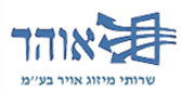 התקנת מערכת VRF